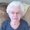 WILCOTT, HORTENSE MARIE photo