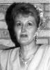 Winram-Dunsford, Patricia photo