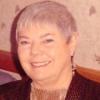 KUHN, PHYLLIS photo