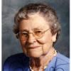 KRAHN, MARGARET photo
