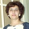 LEWICKI, MARJORIE photo