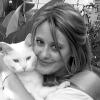 HOBAN, KIMBERLY JANE photo