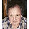 AULD, DAVID photo