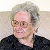 TIMMINS, JEAN photo