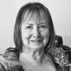 LEMOINE, CAROL DIANE photo