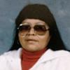 NEPINAK, MARY photo