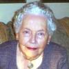 SURTEES, ELIZABETH photo