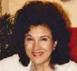 PENHALL, FRANCES photo