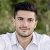 PRINCIPE, FRANCESCO photo