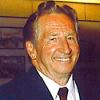 WESTMAN, ROBERT photo