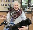 RICKNER, MARGARET photo