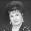 WESTMORE, KATHLEEN photo