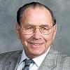 GOTTFRIED, WILLIAM photo