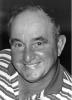 Mummery, Russell Herbert photo