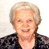 COMACK, AGNES photo