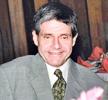 GUINN, TERRENCE photo