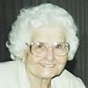 STOROCHUK, ANNE photo