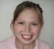 GRUHLE, SYDNI photo