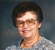 CHORNEY, JEAN photo