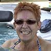 THERRIEN, CLAUDETTE photo