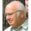 FRIESEN, HENRY photo