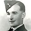 GARLINSKI, IGNACE photo