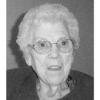SOLINGER, EILEEN photo