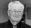 WASYLOWSKI, STANLEY photo