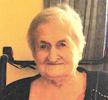 SHEPELL, ANNE photo
