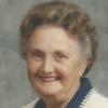 MIDDLETON, MARY photo