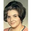 YANCHYNSKI, GERALDINE photo