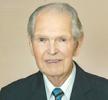 CRAWFORD, PATRICK photo