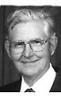 BACKMAN, HAROLD photo