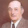 REDDEN, WALTER photo