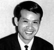 CHOY, CHUN photo