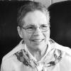ILLCHUK, ANNE E. A. photo