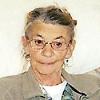 CHMILOWSKY, DOROTHY photo