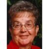 CARON, FLEURETTE photo
