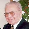 WITTMEIER, HARRY photo