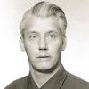 SCHUMANN, GUNTER photo