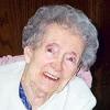 TOLTON, BLANCHE photo