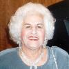 KUSY, PHILOMENA photo