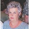 GILBERT, MARLYN photo