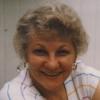 STELMACH, JEAN photo