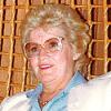 PEELER, DORIS photo