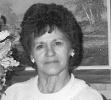 BROWN, BETTY photo