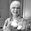 WATTS, ENID ELAINE photo