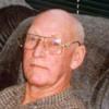 MAGNUSSON, ARNOLD photo