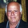 AIELLO, GIUSEPPE photo