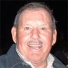 DESJARLAIS, RONALD photo